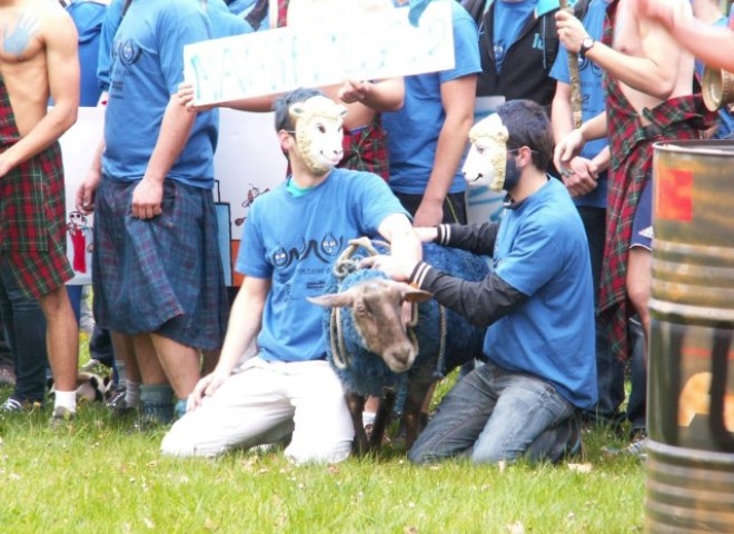 inter-enil-2014 (117)